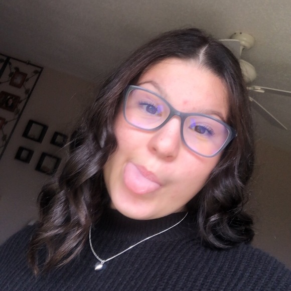 jade_keyowski